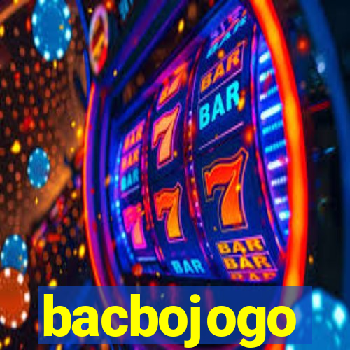 bacbojogo