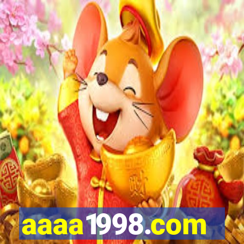 aaaa1998.com