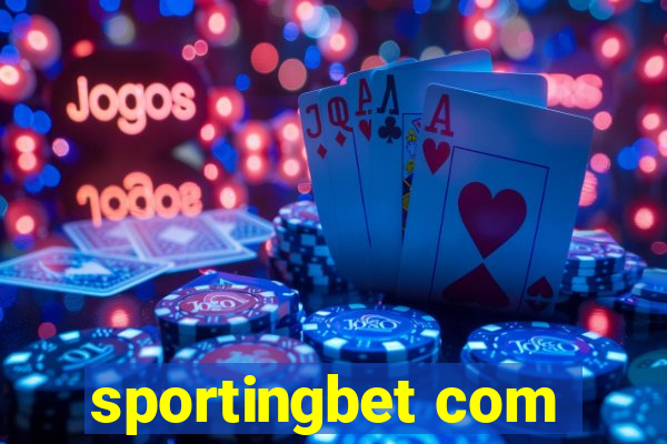 sportingbet com