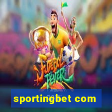 sportingbet com