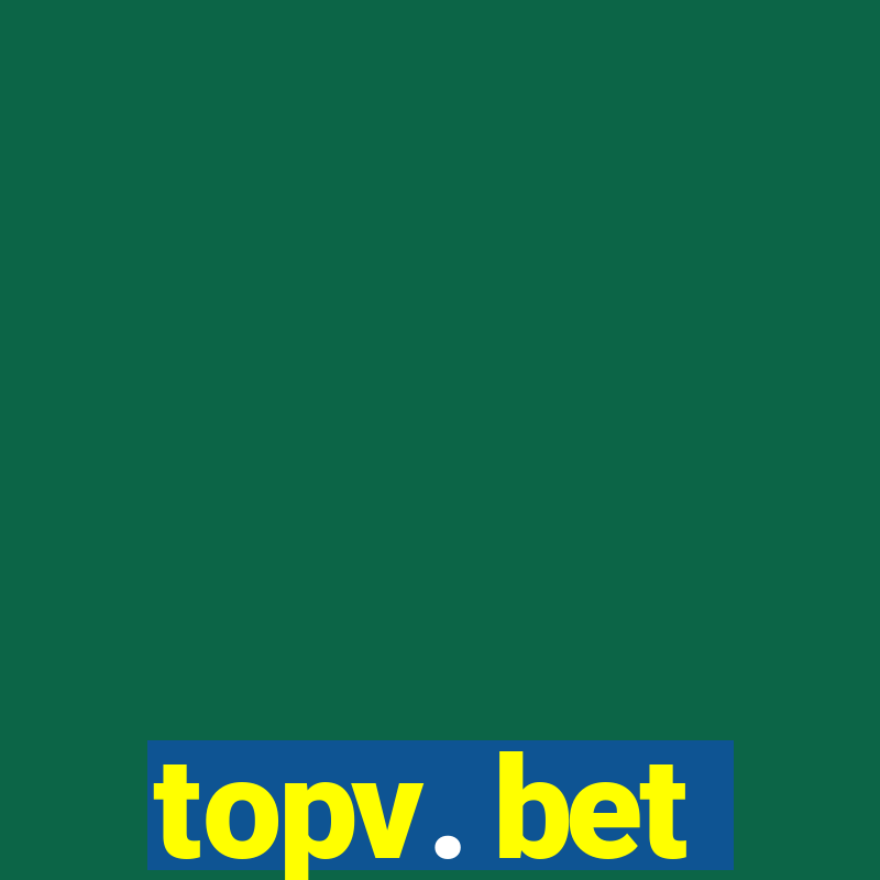 topv. bet