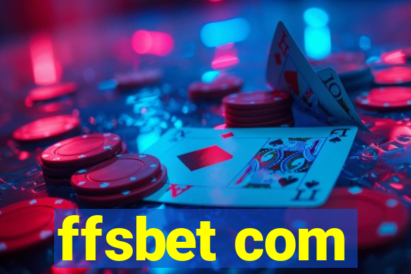 ffsbet com