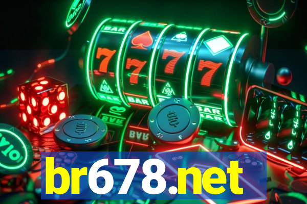 br678.net