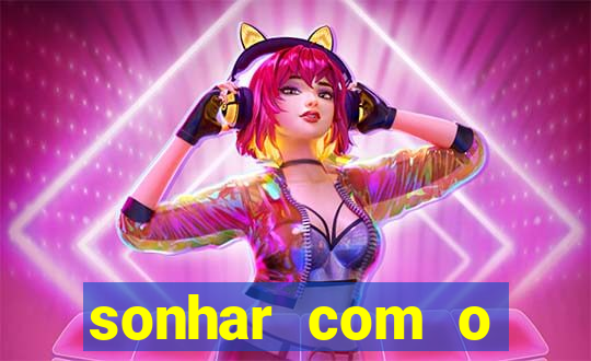 sonhar com o marido indo embora com outra