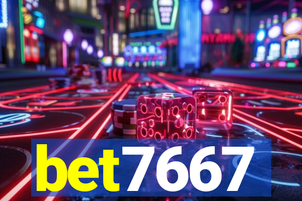 bet7667