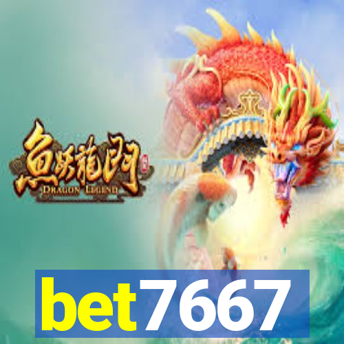 bet7667