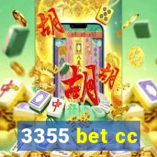 3355 bet cc