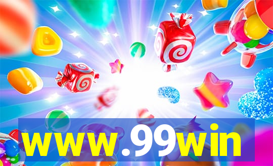 www.99win