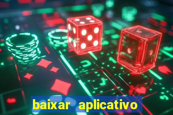 baixar aplicativo estrela bet