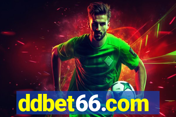 ddbet66.com