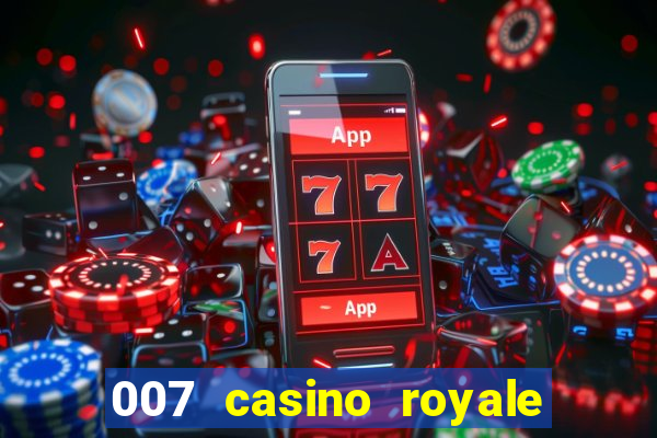 007 casino royale ps2 iso download mega