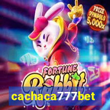 cachaca777bet