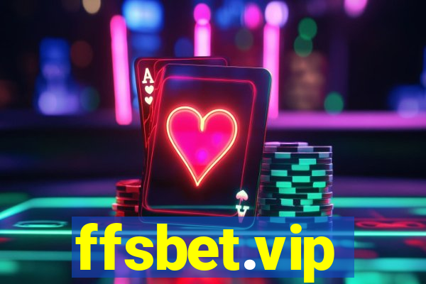 ffsbet.vip