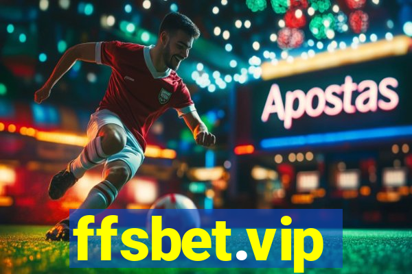 ffsbet.vip