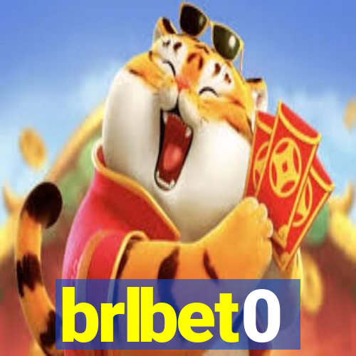 brlbet0