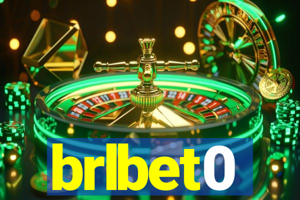 brlbet0