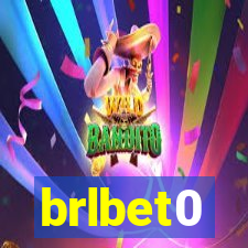 brlbet0