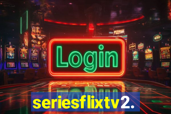 seriesflixtv2.