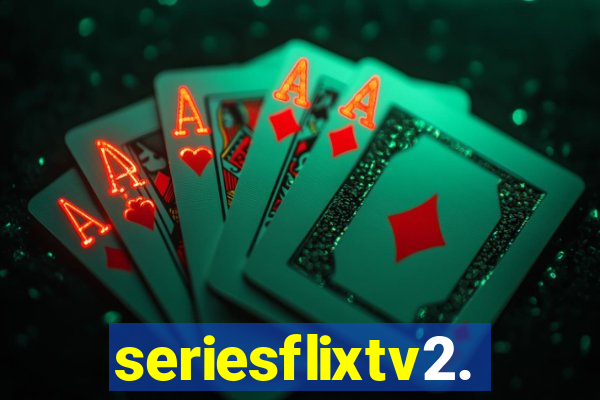 seriesflixtv2.