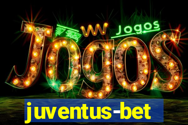 juventus-bet