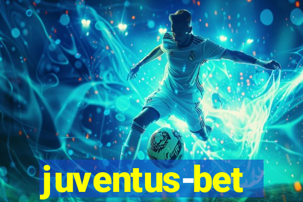 juventus-bet