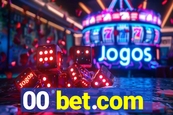 00 bet.com