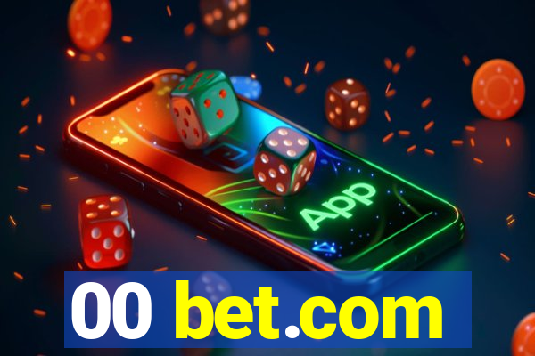 00 bet.com