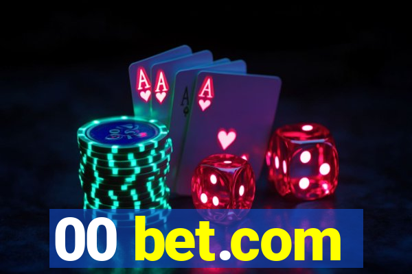 00 bet.com