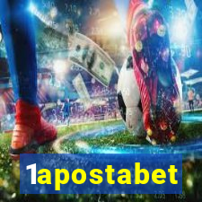 1apostabet