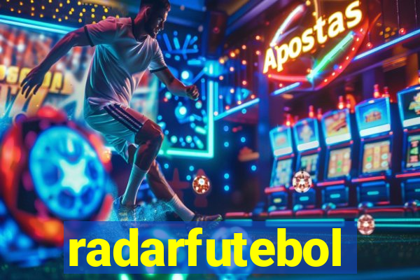 radarfutebol