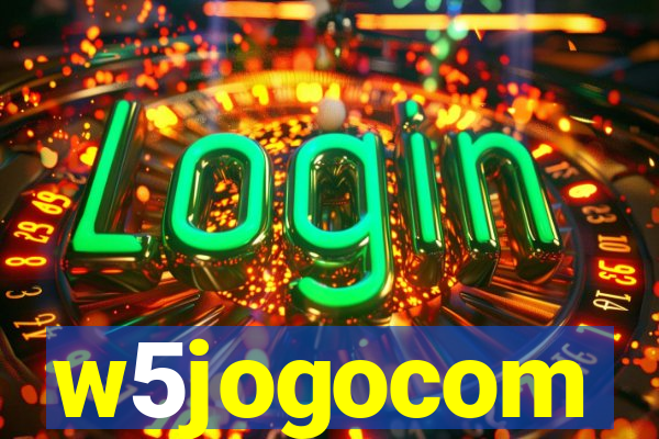 w5jogocom