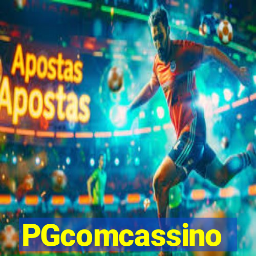 PGcomcassino