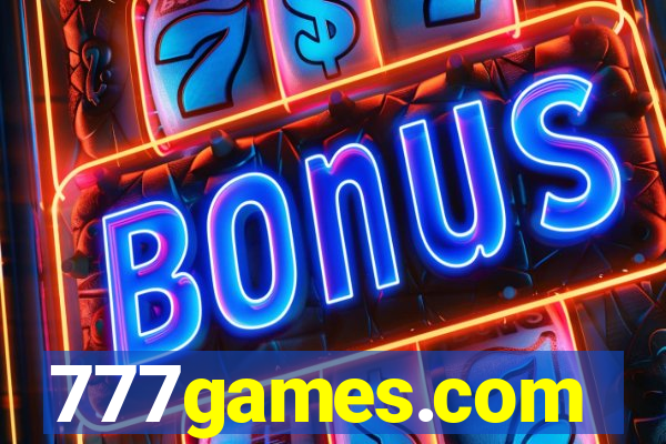 777games.com