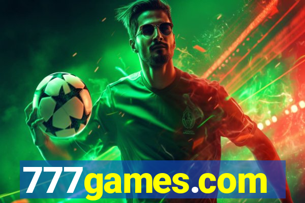 777games.com