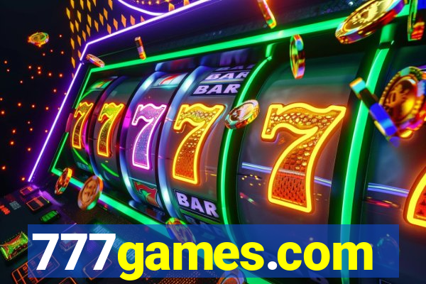 777games.com