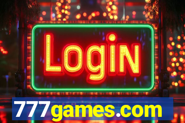 777games.com