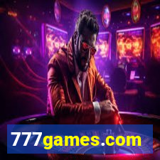 777games.com