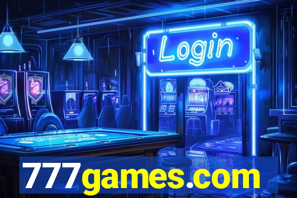 777games.com