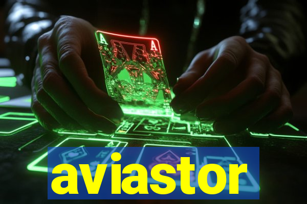 aviastor