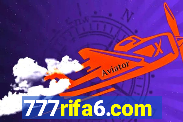 777rifa6.com