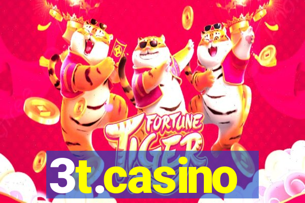 3t.casino