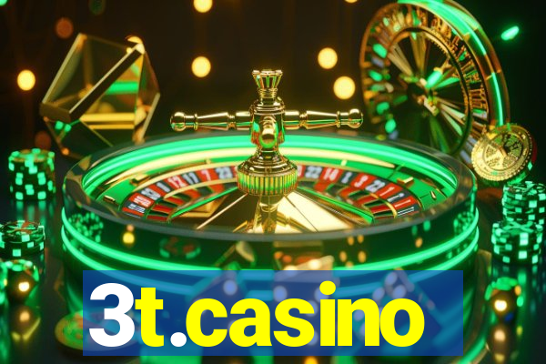 3t.casino