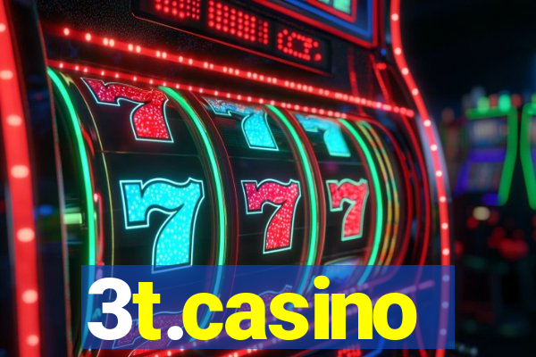 3t.casino