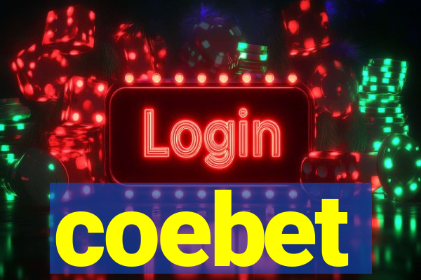 coebet