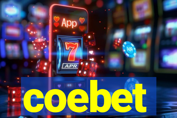 coebet