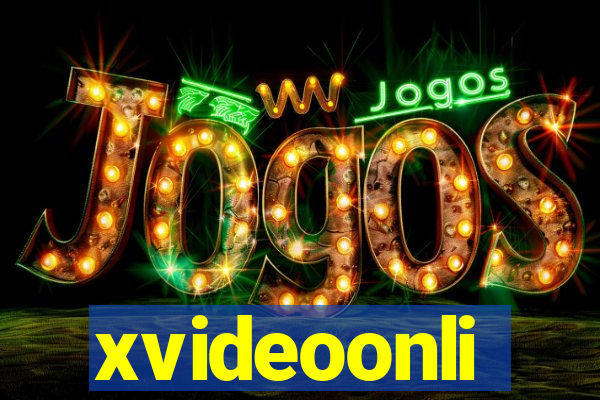 xvideoonli