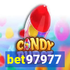 bet97977