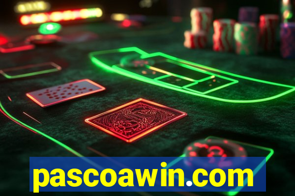 pascoawin.com