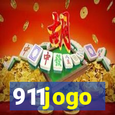 911jogo