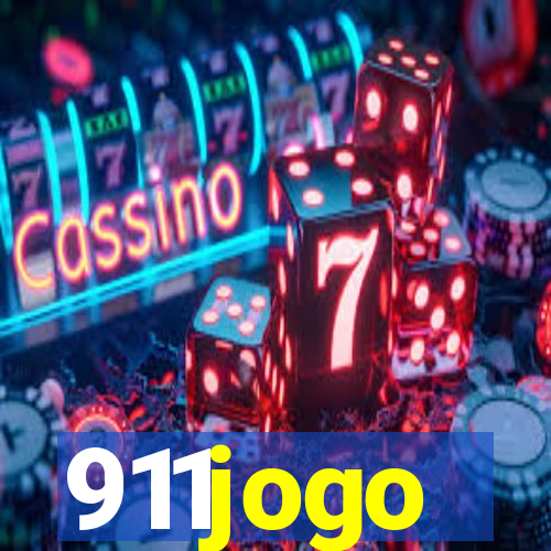 911jogo